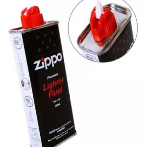 손난로 오일 지포 라이터 기름 손난로기름 지포기름 지포충전오일 지포오일 3W7C6F0C20