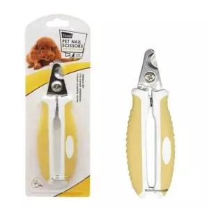 [반려] L 강아지 스 발톱가위 네일