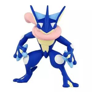 EMC 개굴닌자 몬콜레 단품 NWE6084C