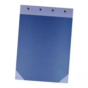 청표지 A4 종이 상철 1P 화일 파일 문서 서류 파일 결재서류철