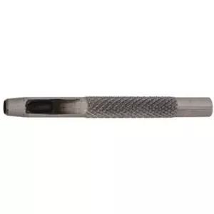 [문구/오피스] 환펀치 스마토 수공구 원형 펀치 묶음