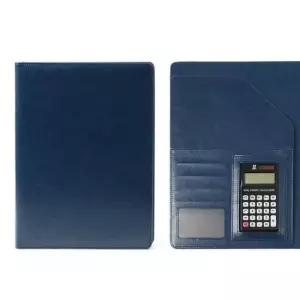 [문구/오피스] 클립 결재판 레포트파일 집게 결제서류