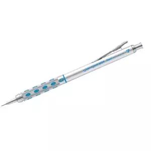 펜텔 샤프 0.7mm 1P 필기도구 문구 학용품 사무 펜시