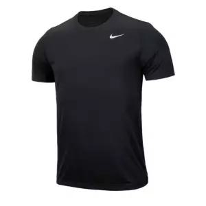 쾌적한 착용감 나이키 AS 드라이 반팔티 반티제작 단체룩 학생용반티 체육대회티 고퀄 학교유니폼 반티도둑