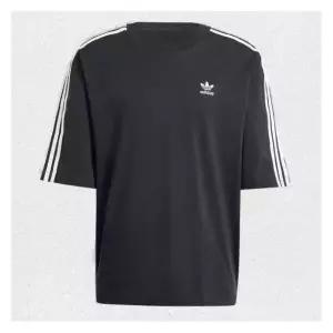 매장정품 아디다스 ADIDAS 아디컬러 오버사이즈 티IZ1832 GAAP 1463172