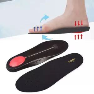 매쉬 깔창 기능성깔창 메쉬깔창 에어깔창 매쉬깔창 에어 여성깔창 남성깔창 26W7F556F3