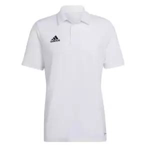 아디다스 활동성 엔트라다 22 폴로 반팔저지 체육대회룩 학교유니폼 반티도둑 반티사이트 패션의류 유니폼