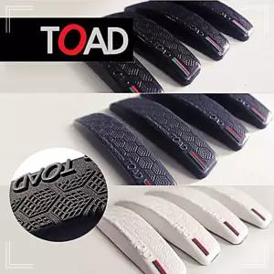 토드169 도어가드 차량용 4 포인트 차량용품 도어범퍼 논슬립 차량관리 26W8E0FAC3