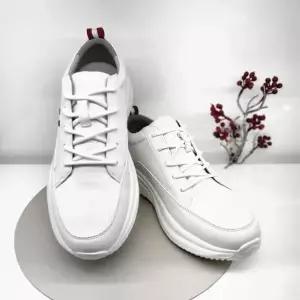 매장정품 BINGGRAE 요플레 Only2 무가당 플레인 요거트 대용량 1.8L 2병 / 설탕무첨가