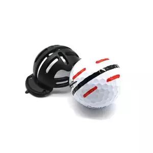 [JHP56118_53DC]볼라이너 마크 골프공라이너 골프용품 (32269313A)