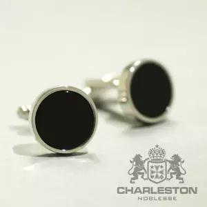 커프링크 찰스톤 정장용 커프스버튼 카우 스버튼 커프 정장 링크 신사 입사선물