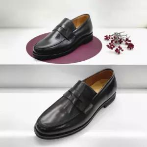 [탠디]미셸BY탠디 남성정장로퍼Y25035KJHDSEB