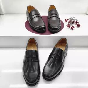 [탠디]미셸BY탠디 남성정장로퍼Y25035KKJHDSEB