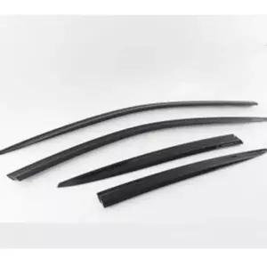 [CAR] 바이저 그랜져IG 스모그 썬바이저 윈도우