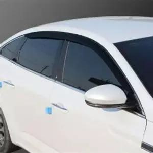 [CAR] 스모그 윈도우 썬바이저 바이저 SM6