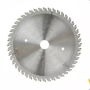 디월트 DWS520K전용 목공용 팁쏘 165x48x2.2T DT1090