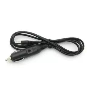 [CAR] DC전원 시가잭 5.5/2.1 케이블 차량용