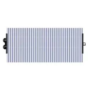 [CAR] 블라인드 자외선차단 차량용 자동차햇빛가리게 70cm