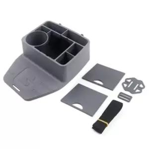 [CAR] 봉고3 콘솔박스 트레이 콘솔 포터2 실내 정리함 수납