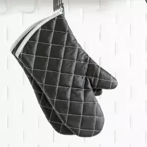 실리콘 오븐장갑 내열 장갑 바베큐 제빵 글러브 43cm