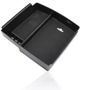 [CAR] 트레이 콘솔박스 수납 카니발 정리박스 콘솔 4세대