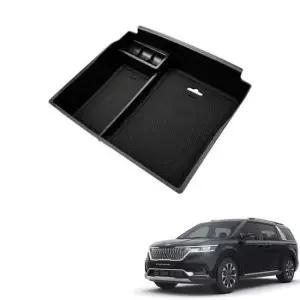 [CAR] 카니발KA4전용 전용콘솔 수납 콘솔트레이 정리함