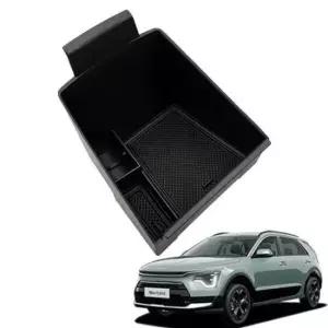 [CAR] 콘솔트레이 수납 전용콘솔 올뉴니로전용 정리함