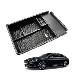 [CAR] 콘솔트레이 정리함 수납 그랜져IG전용 전용콘솔