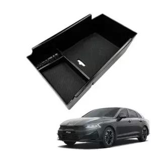 [CAR] 전용콘솔 콘솔트레이 정리함 수납 K5DL3전용