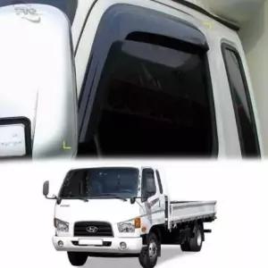 [CAR] 몰딩 자동차 윈도우 창문 썬바이저 E마이티