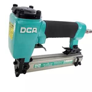 DCA 에어실타카 612-625핀 몰딩 단열재 스티로폼 벽 고정 못박는 목공 석고보드