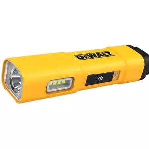 디월트 충전 LED라이트 1000루멘 공장 화물차 선박 차량 정비등 카센터 작업랜턴