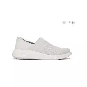 제옥스 비지스 W9S29134S91BZ 경량감 쿠션감 볼편안한 캐주얼 슬립온 3.5CM P0031045152356247