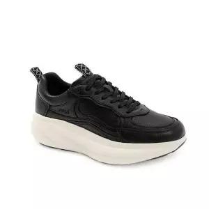 제옥스 톰맥켄 8TMSY24F1S 경량감 쿠션감 볼편안한 여성스니커즈 5CM P0035330262356226