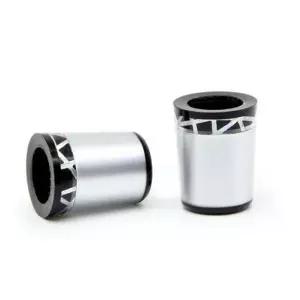 [JHQPR180_53DC]실버라인 아이언용(.355) 페럴(10개입) (32270029A)