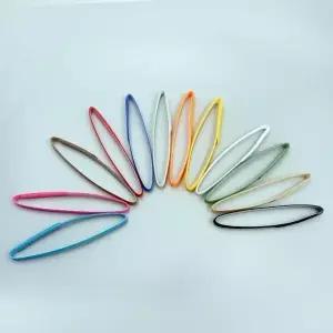 [JHQRMFU2_4B]애완동물 목걸이12P 인식표 고양이 강아지 (27103331A)