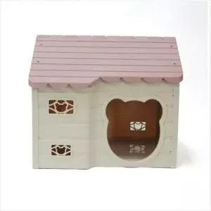 [반려] 리빙하우스 NEW푸르미 인디핑크