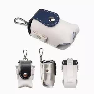 [JHQRSE32_53DC]골프 골프용품 골프공 미니가방101308 (32270165A)