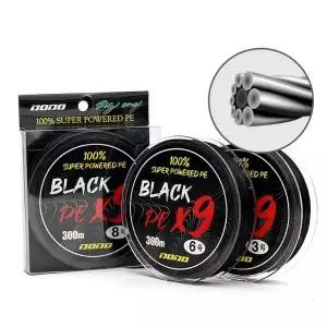 [골드스마일]선상 문어 갈치지깅 합사낚시줄 300미터