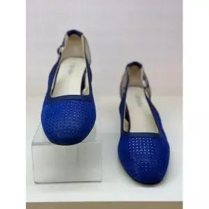 제옥스 비제바노 EVWP1918821 경량 쿠션 미끄럼 방지 샌들 P0032076192356175