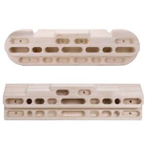 클라이밍 행보드 실내 훈련 박스우 바벨 운동 실내클라이밍 만능형 클라이밍행보드 두께