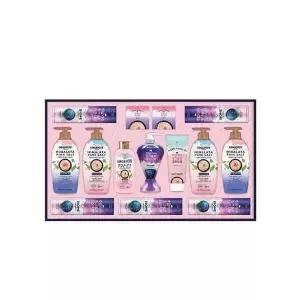 선물용 추석기획 히말라야 고급 명절 선물세트