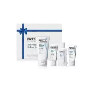 선물용 스테디셀러 화장품 종합선물세트(쇼핑백증정)