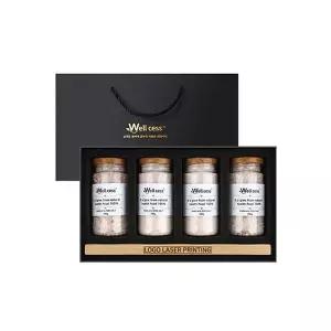 선물용 실속형 특별기획 히말라야 소금선물세트