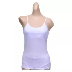 주니어 끈 브라런닝 초등 중등 여아 속옷 2매 예쁜