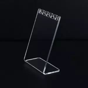 디스플레이 목걸이거치대 상품진열대 아크릴 스탠드