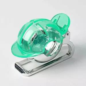 [JHQS80NF_53DC]골프공마킹 볼라이너 볼마크 퍼팅라이너 (32270692A)