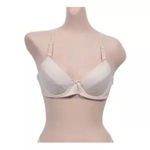 A컵 쥬니어 언더웨어 와이어 초등학생 브라 여자아이