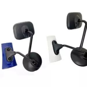 봉고3 보조거울 보조미러 사이드 사각지대 EWC9D8A9