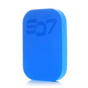 SD7 수영강습용 헬퍼 킥보드겸용 V447308 초보용 레저스포츠